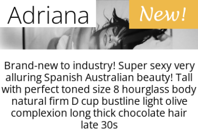 Adriana