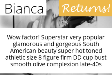 Bianca