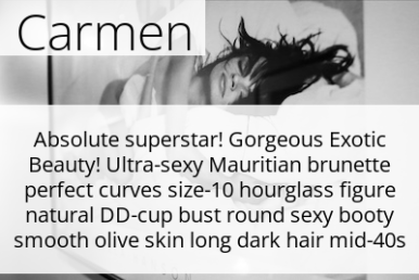 Carmen