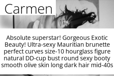 Carmen