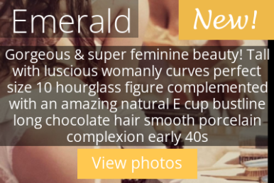 Emerald Emerald