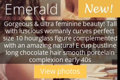 Emerald Emerald