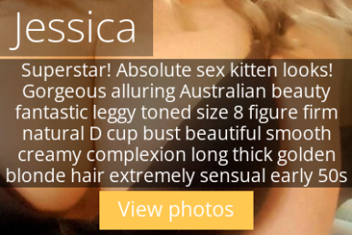 Jessica Jessica