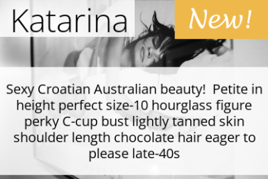 Katarina