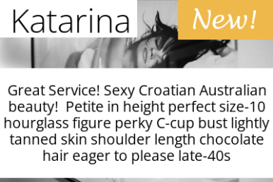 Katarina