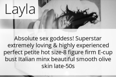 Layla