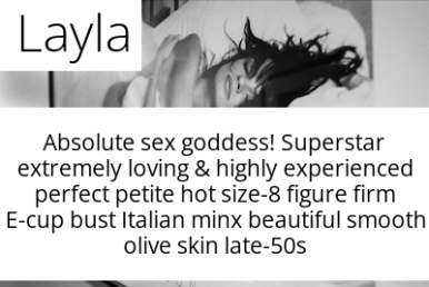 Layla