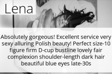 Lena