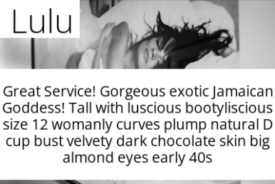 Lulu