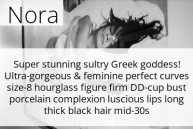 Nora