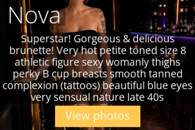 Nova Nova
