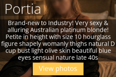 Portia Portia