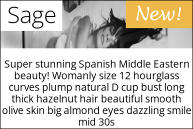 Sage Sage