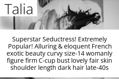 Talia