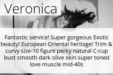 Veronica