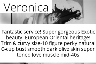 Veronica
