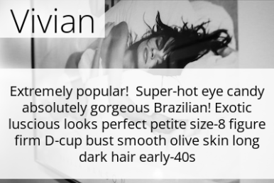 Vivian
