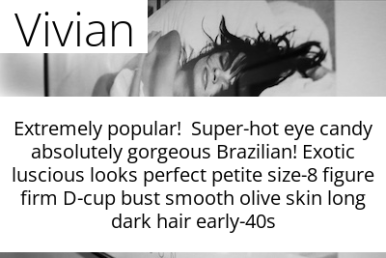Vivian