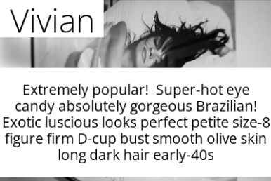 Vivian