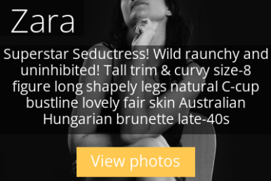 Zara Zara