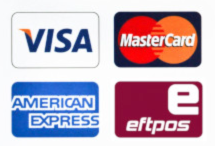 credit-cards-accepted