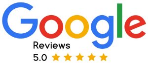 google-reviews